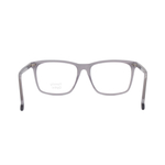Оправа вайфайер Family Optic WD1345 C3 прозрачно-серая