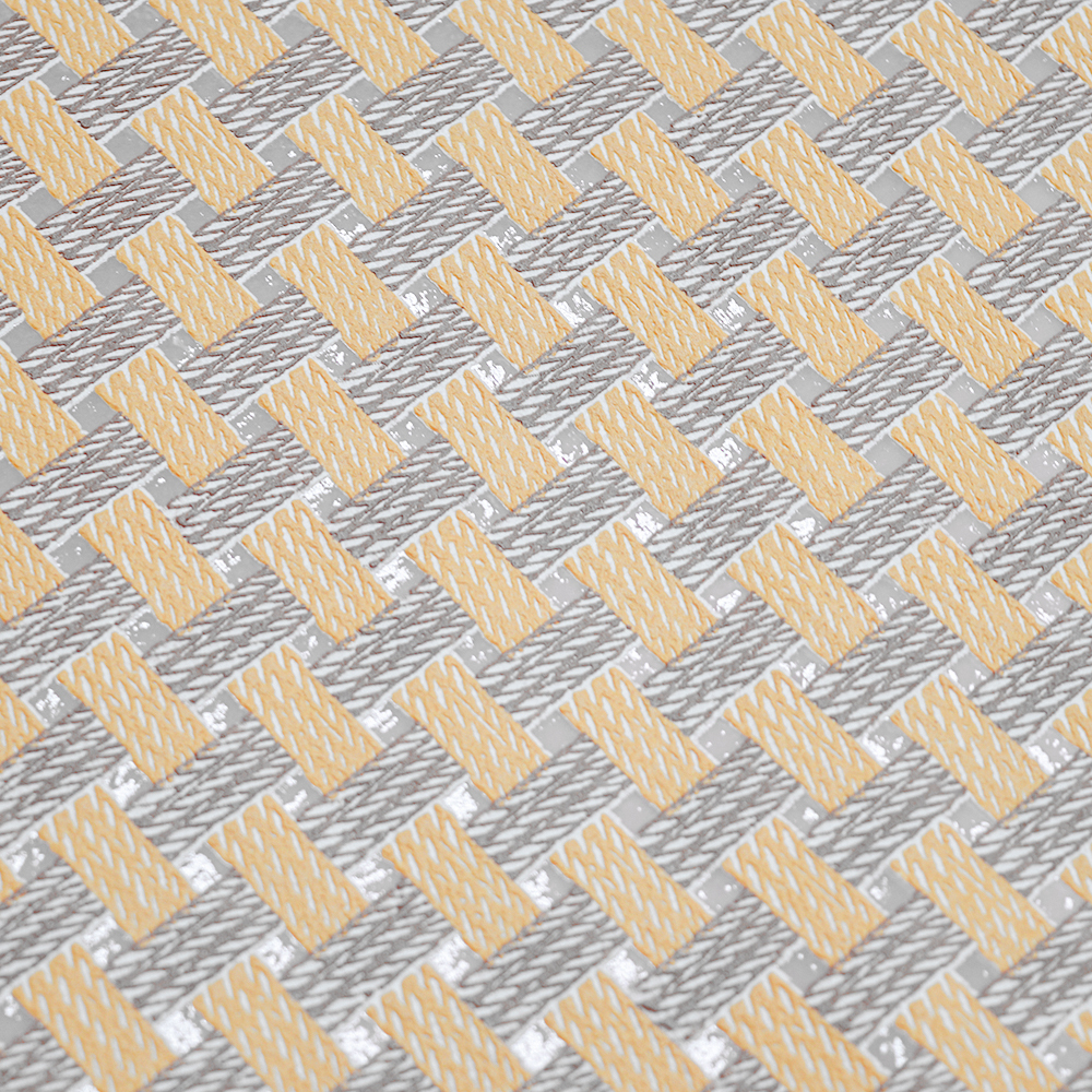 Клеенка 137см*20м ПВХ, NR10272A