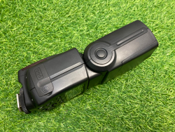 Viltrox JY680A