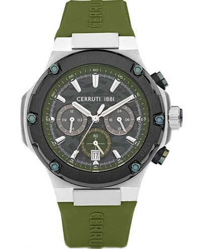 Cerruti 1881 CIWGQ2224301