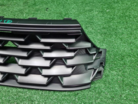 Решетка радиатора Kia K5 (2019-2023)