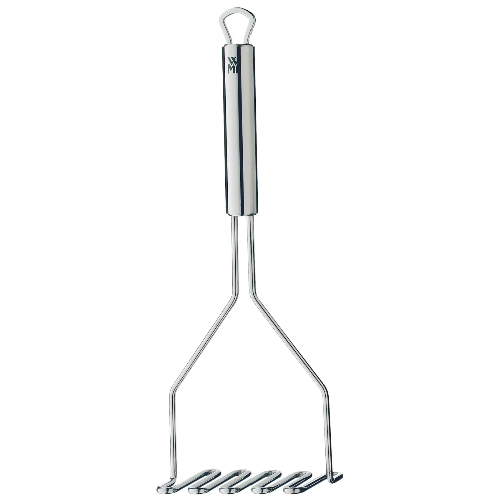 WMF Картофелемялка Profi Plus 29 см EAN 4000530549556