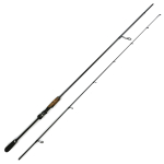 Спиннинг Grows Culture AIRITY HYBRID (DAIWA) 2.19м, 7-28гр