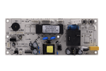Модуль управления мобильного кондиционера Electrolux EACM-12 MQ/N3
