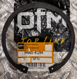 Стопорное кольцо 04065-01204