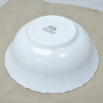 Салатник 500мл 15см Batic