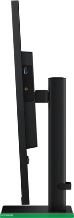 Монитор Samsung 32" ViewFinity S7 S32D700EAIXCI