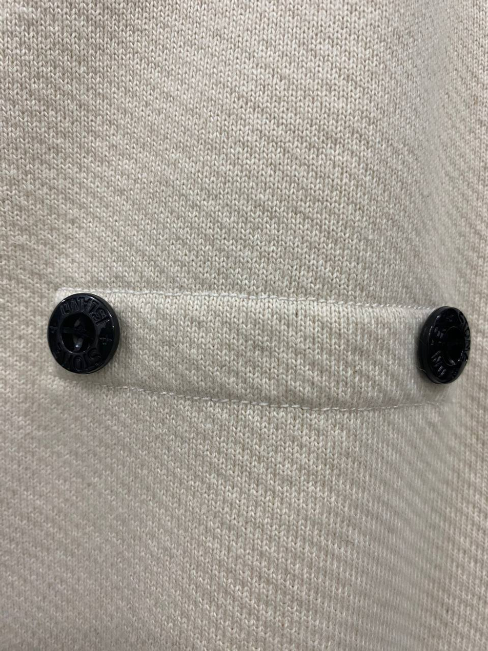 Худи Stone Island