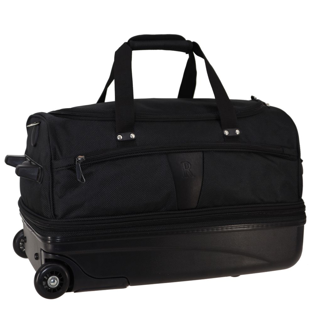 Сумка дорожная 242