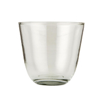 Стакан стеклянный Ellen, 200 мл