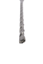 БУР ПО БЕТОНУ MTX 8X210ММ 710279