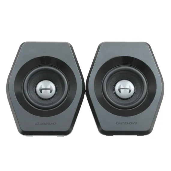 Edifier G2000 Black