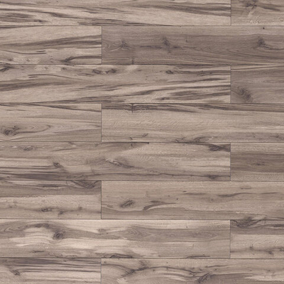 Ламинат Egger Pro Classic 8-32 4V EPL206 Дуб Боспорион