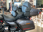 CVO™ Limited® (FLHTKSE), 2020 Harley-Davidson