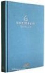 6 Dakikalık Günlük