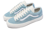 Vans Style 36 Og Vault Lx