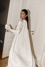 Кимоно milk
