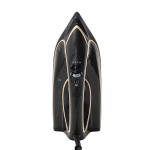 Утюг MANYA I-M2602