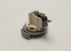 DW1455FI ктп10 Датчик давления для посудомоечной машины Teka DW1455FI б/у