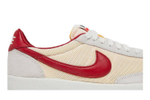 Кроссовки Nike Killshot Og Sp Gym Red