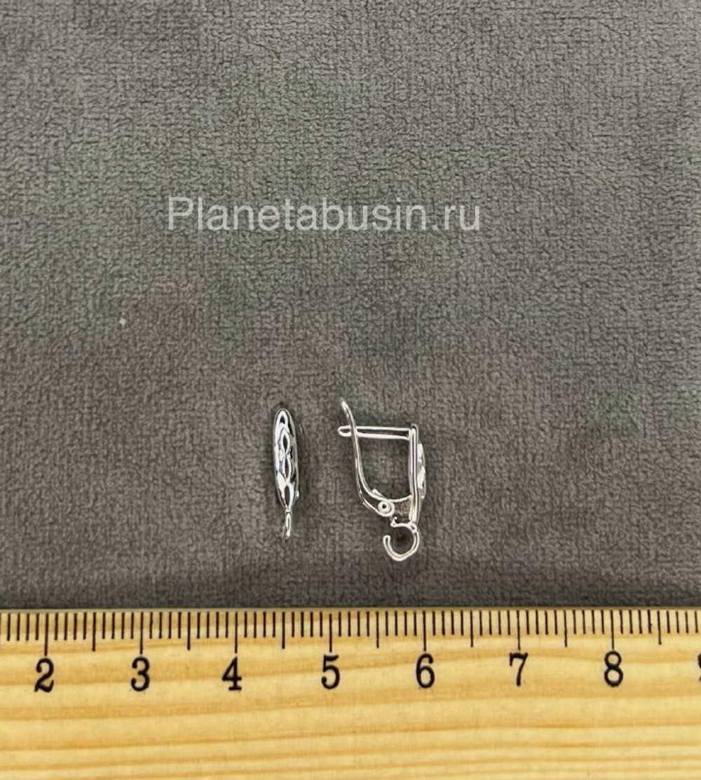 Швензы (Китай) 1285