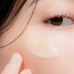 Dr. Althea Успокаивающий крем с ресвератролом - 345 Relief Cream, 50мл.