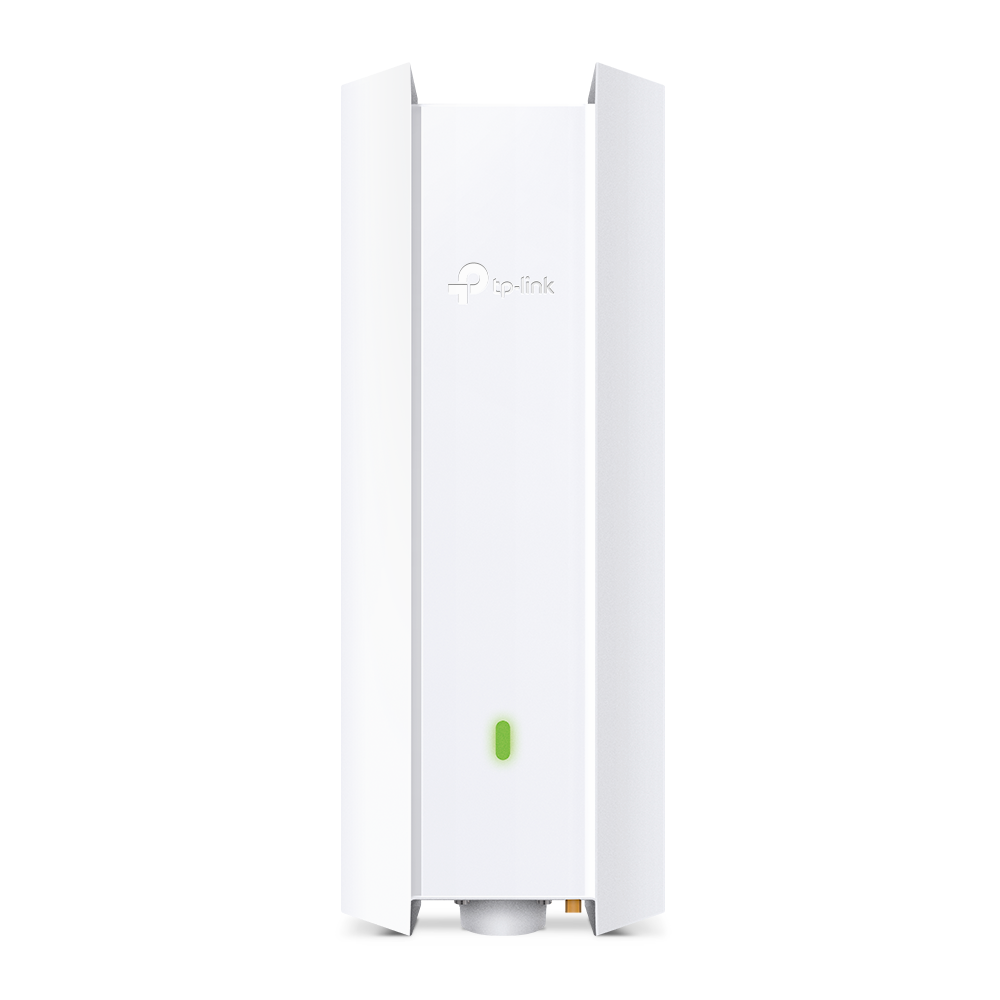 Точка доступа TP-Link Omada EAP650-Outdoor