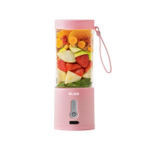 Портативный блендер BLND