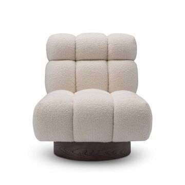 Кресло FARINI, FRATELLI BARRI