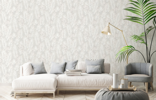 Ateliero Miracle 88195-06