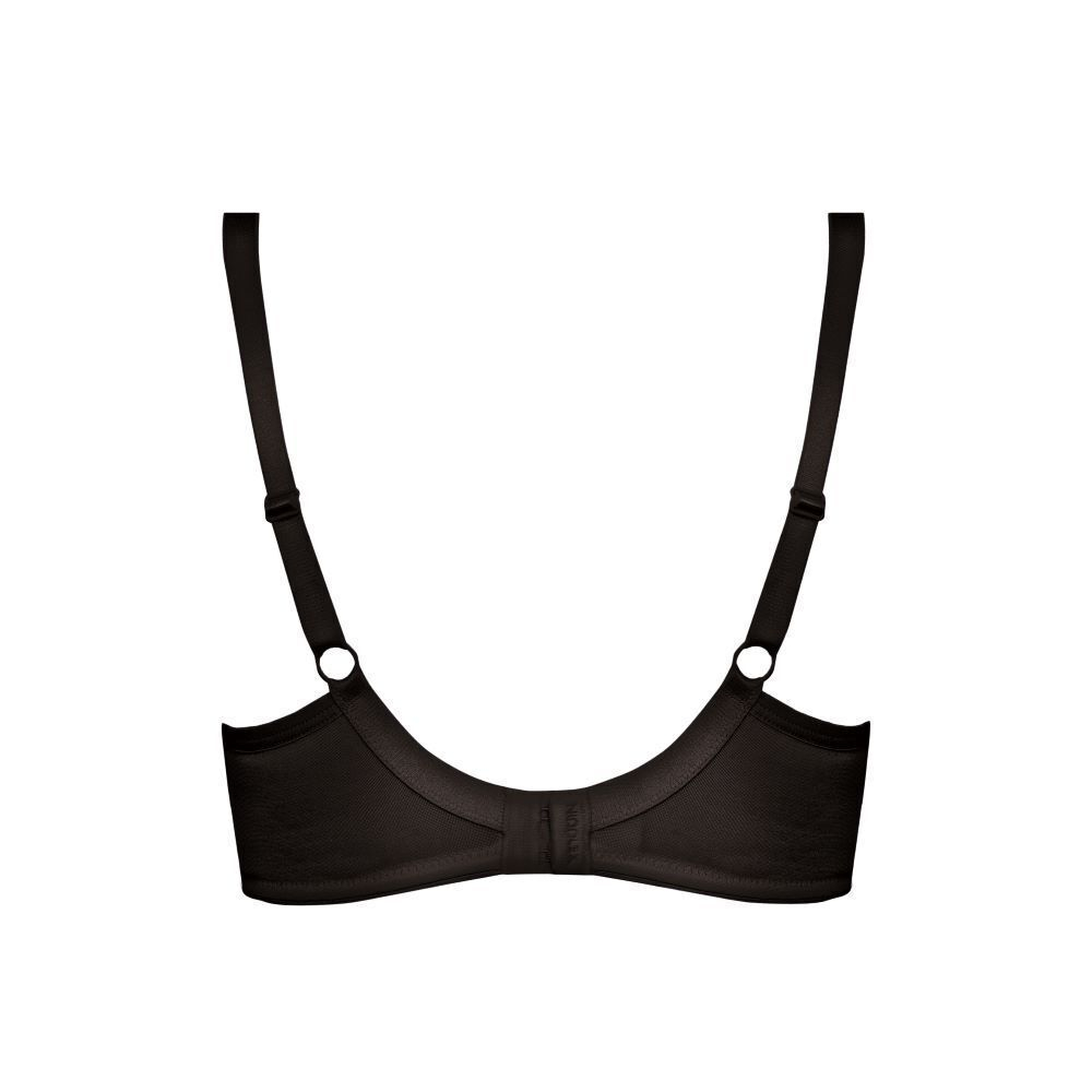 Кремовый бюстгальтер Anita на косточках (Размер: 90F) (Цвет: кремовый)