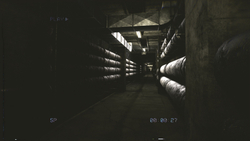 Backrooms Media (для ПК, цифровой код доступа)