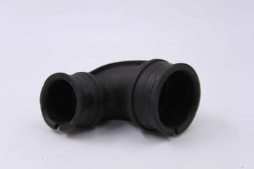 Патрубок посудомоечной машины Candy, Gorenje, Hansa, Korting, Midea 12176000009445 (673005400151)