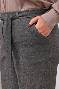 Брюки 5544 Fabrika