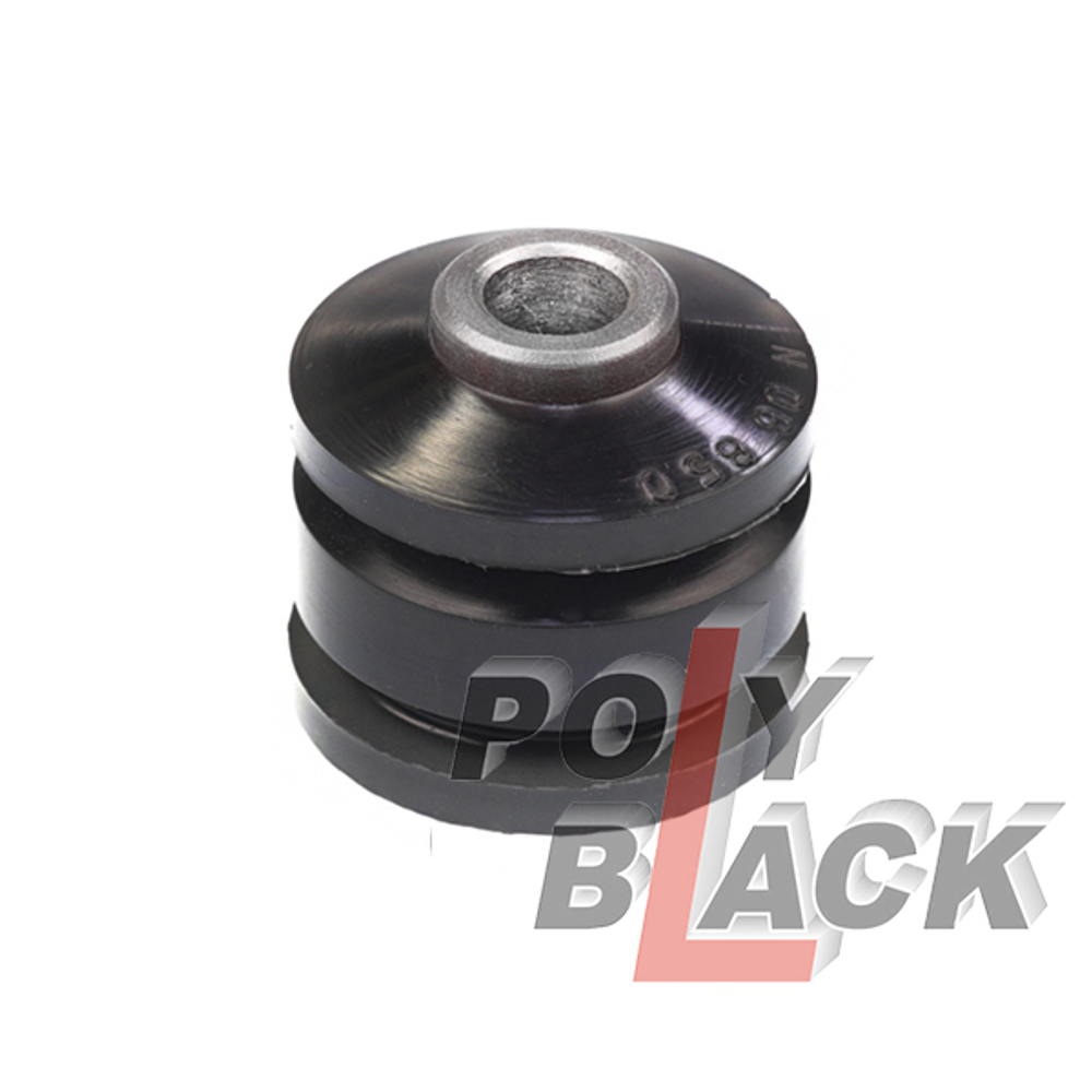 Полиуретановый сайлентблок задней подвески, поперечного рычага(Кратность 1 шт) N06850