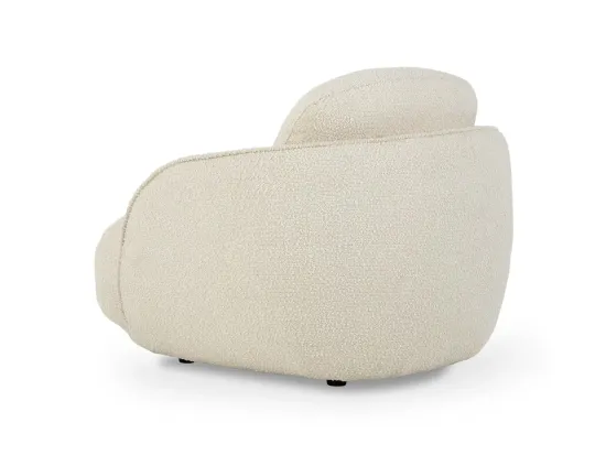 Кресло Riolo 761816