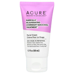 ACURE, Radically Rejuvenating, ночное средство с бакучиолом, 50 мл (1,7 жидк. унции)