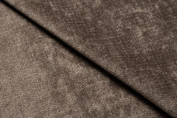 Шенилл Luchia (Лучия) 04