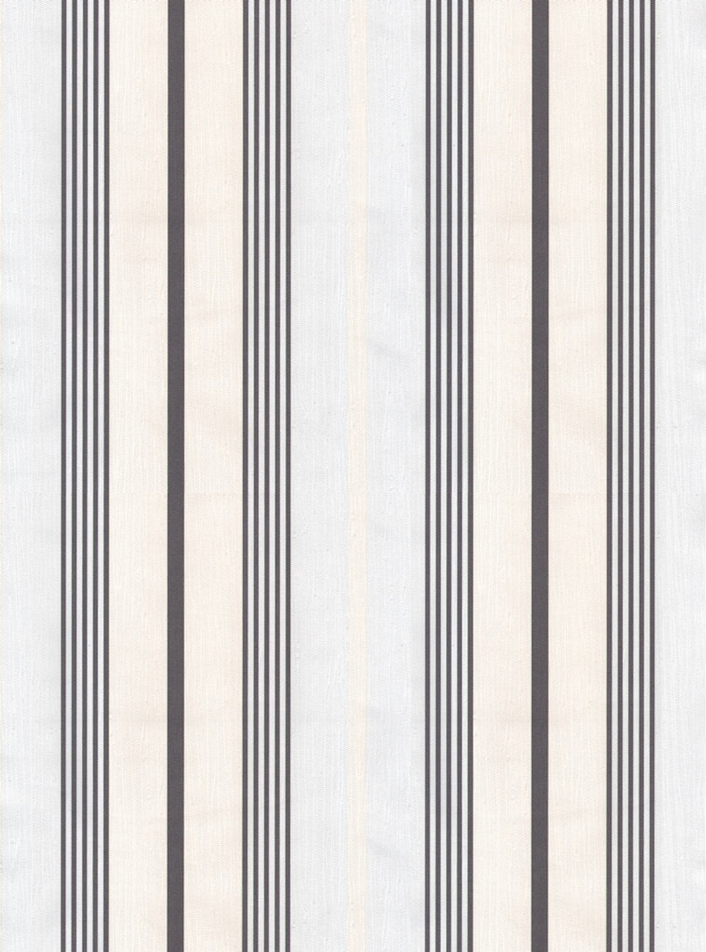 Сабрина-фон - 21 светло-серая