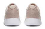 Кроссовки Nike Tanjun (Женская размерная сетка)