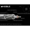 Noble Audio Kronos Silver