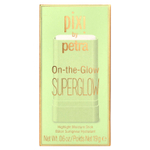 Pixi Beauty, On-The-Glow Superglow, увлажняющий стик, IcePearl, 19 г (0,6 унции)