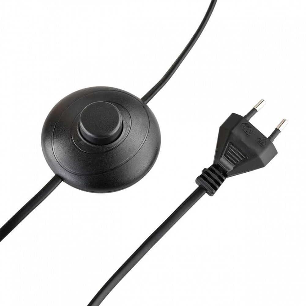 Торшер с полкой Lumion Practic 8091/1F