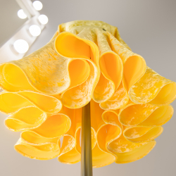 танцевально бальные платья