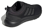 Кроссовки Adidas Fluidup