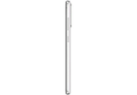 Смартфон Samsung Galaxy S20 FE (SM-G780F) 8/256 ГБ, белый