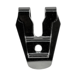 Аккумуляторный ударный гайковерт TEH LW2000N-1B 20V