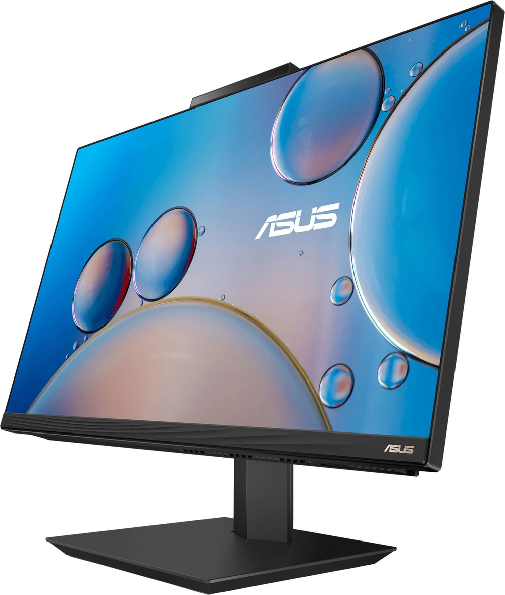 Моноблок 27'' ASUS E5702WVAR-BPE0020