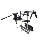 Штатив AutoSpider 02