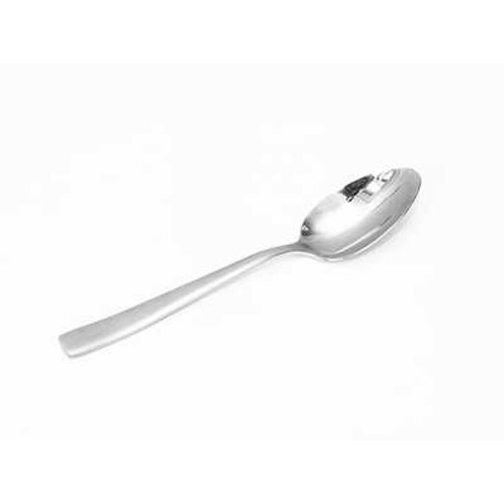 Ложка столовая 21,2 см   Proff Cuisine [12]